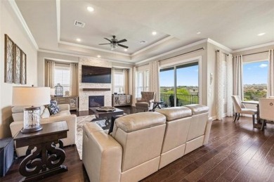 ***Seller offering $10,000 towards buydown or closing on The Golf Club At Crystal Falls in Texas - for sale on GolfHomes.com, golf home, golf lot