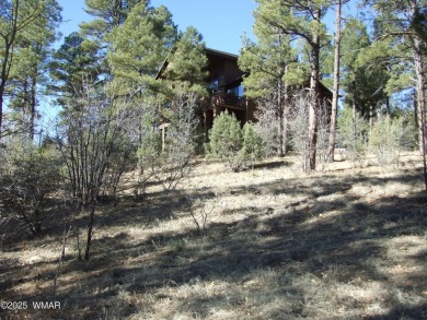 Wonderful building lot near the Bison Golf Course area. Great on Bison Golf and Country Club in Arizona - for sale on GolfHomes.com, golf home, golf lot