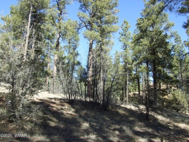Wonderful building lot near the Bison Golf Course area. Great on Bison Golf and Country Club in Arizona - for sale on GolfHomes.com, golf home, golf lot