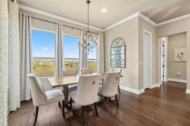 ***Seller offering $10,000 towards buydown or closing on The Golf Club At Crystal Falls in Texas - for sale on GolfHomes.com, golf home, golf lot