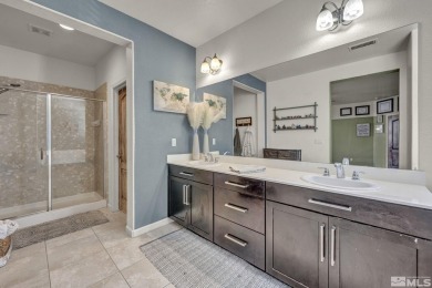 Concerned about interest rates? This listing is offering a lower on DAndrea Golf Club in Nevada - for sale on GolfHomes.com, golf home, golf lot