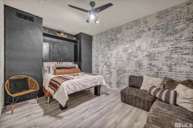 Concerned about interest rates? This listing is offering a lower on DAndrea Golf Club in Nevada - for sale on GolfHomes.com, golf home, golf lot