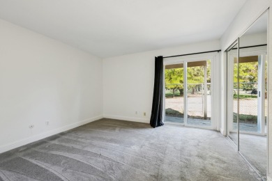 Bennett Valley Condo with Golf Course Views. This airy and on  in California - for sale on GolfHomes.com, golf home, golf lot