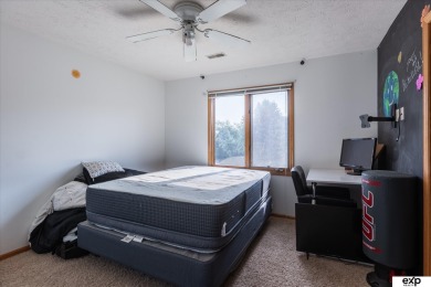 Showings start Tuesday, September 16th 11AM- 2PM at Open House on Tara Hills Golf Course in Nebraska - for sale on GolfHomes.com, golf home, golf lot