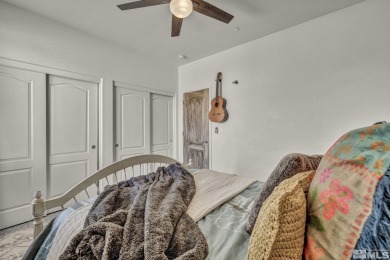 Concerned about interest rates? This listing is offering a lower on DAndrea Golf Club in Nevada - for sale on GolfHomes.com, golf home, golf lot