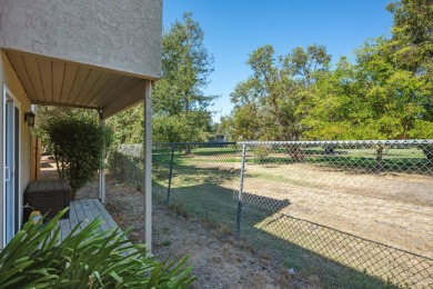 Bennett Valley Condo with Golf Course Views. This airy and on  in California - for sale on GolfHomes.com, golf home, golf lot