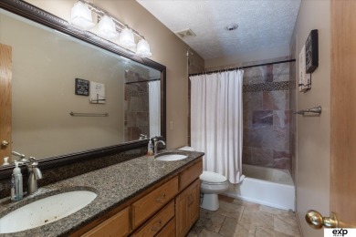 Showings start Tuesday, September 16th 11AM- 2PM at Open House on Tara Hills Golf Course in Nebraska - for sale on GolfHomes.com, golf home, golf lot