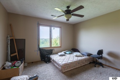 Showings start Tuesday, September 16th 11AM- 2PM at Open House on Tara Hills Golf Course in Nebraska - for sale on GolfHomes.com, golf home, golf lot