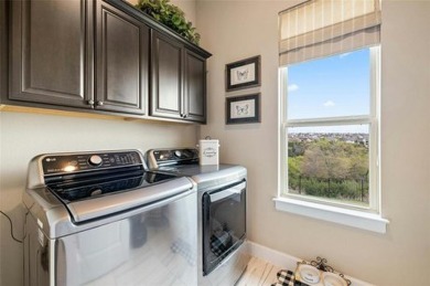 ***Seller offering $10,000 towards buydown or closing on The Golf Club At Crystal Falls in Texas - for sale on GolfHomes.com, golf home, golf lot