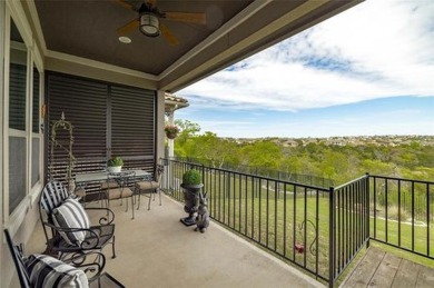 ***Seller offering $10,000 towards buydown or closing on The Golf Club At Crystal Falls in Texas - for sale on GolfHomes.com, golf home, golf lot