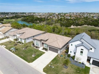 ***Seller offering $10,000 towards buydown or closing on The Golf Club At Crystal Falls in Texas - for sale on GolfHomes.com, golf home, golf lot