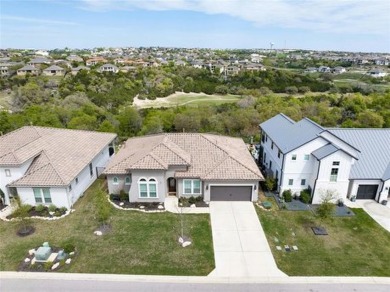 ***Seller offering $10,000 towards buydown or closing on The Golf Club At Crystal Falls in Texas - for sale on GolfHomes.com, golf home, golf lot