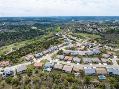 ***Seller offering $10,000 towards buydown or closing on The Golf Club At Crystal Falls in Texas - for sale on GolfHomes.com, golf home, golf lot