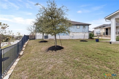 Why wait to build? Embrace the tranquility of a lock & leave on Kissing Tree Golf Club in Texas - for sale on GolfHomes.com, golf home, golf lot