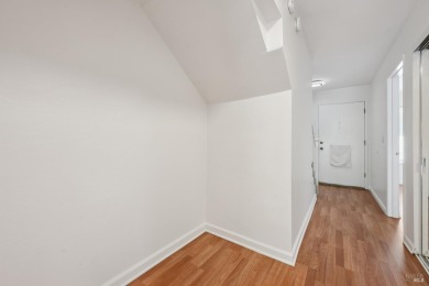 Bennett Valley Condo with Golf Course Views. This airy and on  in California - for sale on GolfHomes.com, golf home, golf lot