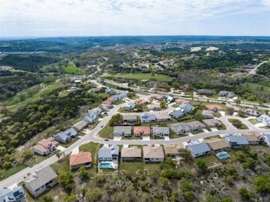 ***Seller offering $10,000 towards buydown or closing on The Golf Club At Crystal Falls in Texas - for sale on GolfHomes.com, golf home, golf lot