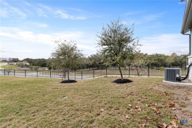 Why wait to build? Embrace the tranquility of a lock & leave on Kissing Tree Golf Club in Texas - for sale on GolfHomes.com, golf home, golf lot