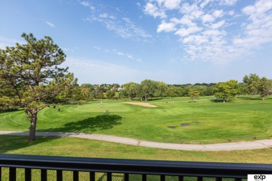 Showings start Tuesday, September 16th 11AM- 2PM at Open House on Tara Hills Golf Course in Nebraska - for sale on GolfHomes.com, golf home, golf lot