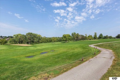 Showings start Tuesday, September 16th 11AM- 2PM at Open House on Tara Hills Golf Course in Nebraska - for sale on GolfHomes.com, golf home, golf lot