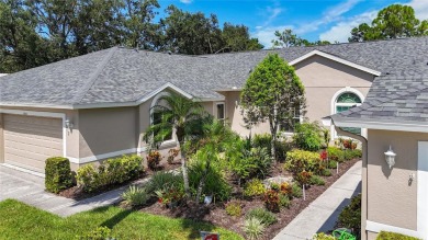 One or more photo(s) has been virtually staged. Your Florida on Tara Golf and Country Club in Florida - for sale on GolfHomes.com, golf home, golf lot