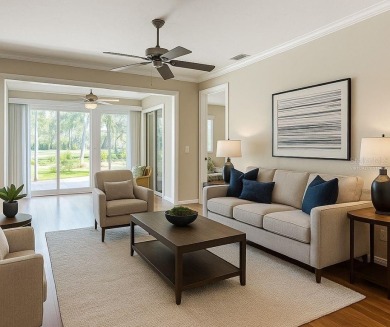 One or more photo(s) has been virtually staged. Your Florida on Tara Golf and Country Club in Florida - for sale on GolfHomes.com, golf home, golf lot