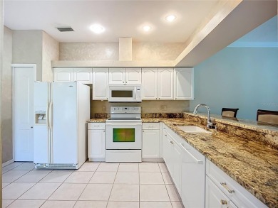 One or more photo(s) has been virtually staged. Your Florida on Tara Golf and Country Club in Florida - for sale on GolfHomes.com, golf home, golf lot