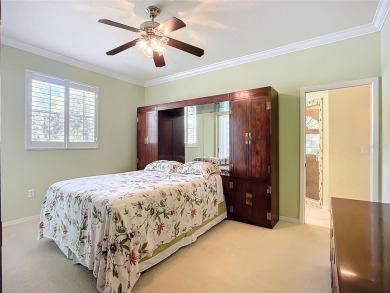 One or more photo(s) has been virtually staged. Your Florida on Tara Golf and Country Club in Florida - for sale on GolfHomes.com, golf home, golf lot