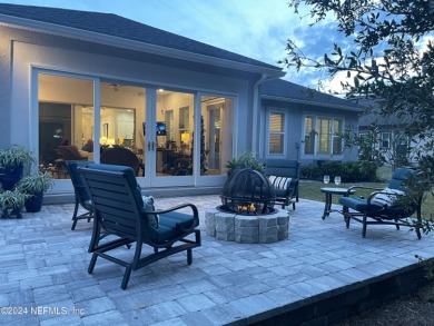 ALL THE UPGRADES & NO WAIT!*** GOLF COURSE COMMUNITY***Enjoy the on Amelia National Golf and Country Club in Florida - for sale on GolfHomes.com, golf home, golf lot