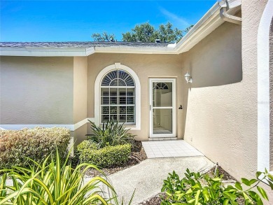 One or more photo(s) has been virtually staged. Your Florida on Tara Golf and Country Club in Florida - for sale on GolfHomes.com, golf home, golf lot