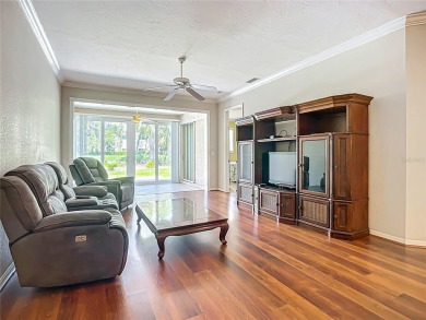 One or more photo(s) has been virtually staged. Your Florida on Tara Golf and Country Club in Florida - for sale on GolfHomes.com, golf home, golf lot