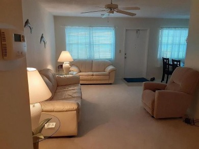 Welcome to your winter (or full time) Florida place at 94 Spring on The American Golf Club in Florida - for sale on GolfHomes.com, golf home, golf lot