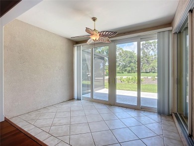 One or more photo(s) has been virtually staged. Your Florida on Tara Golf and Country Club in Florida - for sale on GolfHomes.com, golf home, golf lot