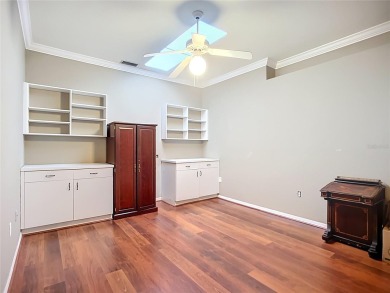 One or more photo(s) has been virtually staged. Your Florida on Tara Golf and Country Club in Florida - for sale on GolfHomes.com, golf home, golf lot