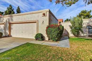 Largest Townhomes in Westbrook Village. Offering private Front & on Westbrook Village Golf Club in Arizona - for sale on GolfHomes.com, golf home, golf lot