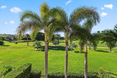 Rarely available and truly exceptional, this is one of only six on Boca Raton Resort and Club in Florida - for sale on GolfHomes.com, golf home, golf lot