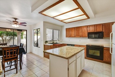 Largest Townhomes in Westbrook Village. Offering private Front & on Westbrook Village Golf Club in Arizona - for sale on GolfHomes.com, golf home, golf lot