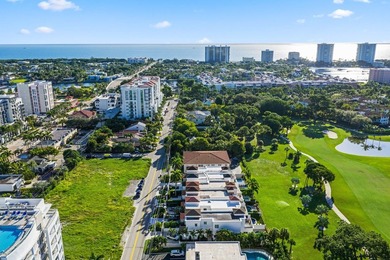 Rarely available and truly exceptional, this is one of only six on Boca Raton Resort and Club in Florida - for sale on GolfHomes.com, golf home, golf lot