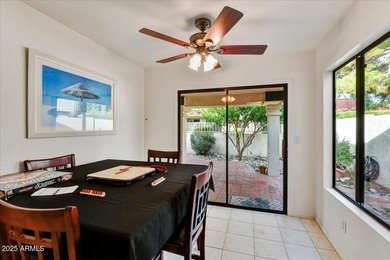 Largest Townhomes in Westbrook Village. Offering private Front & on Westbrook Village Golf Club in Arizona - for sale on GolfHomes.com, golf home, golf lot