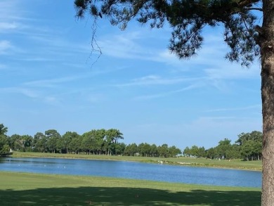 This wonderful homesite overlooks the glistening Aberdeen Lake on Bay Creek Golf Club in Virginia - for sale on GolfHomes.com, golf home, golf lot