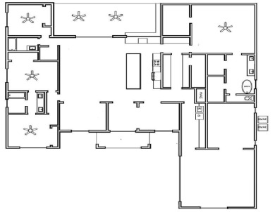 (NEW CONSTRUCTION).  Estimated completion date Sep - oct on Tiger Point Golf and Country Club in Florida - for sale on GolfHomes.com, golf home, golf lot
