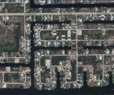 Auction Property. AUCTION PROPERTY.  SEPTEMBER 18 .3:00 PM on Rotonda Golf and Country Club - Long Marsh  in Florida - for sale on GolfHomes.com, golf home, golf lot