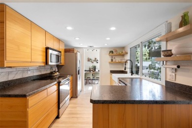 Come see this charming home in the heart of Wekiva Springs on Wekiva Golf Club in Florida - for sale on GolfHomes.com, golf home, golf lot