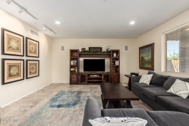 Located in the exclusive gated community of Lookout Mountainside on Pointe Golf Course on Lookout Mountain in Arizona - for sale on GolfHomes.com, golf home, golf lot