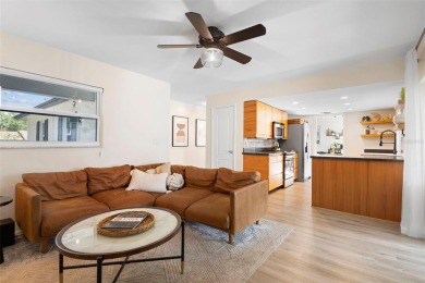 Come see this charming home in the heart of Wekiva Springs on Wekiva Golf Club in Florida - for sale on GolfHomes.com, golf home, golf lot