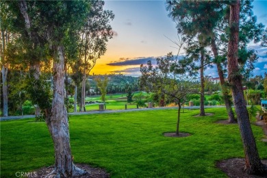 For questions  private tours, call:  | This END-UNIT home sits on Mission Viejo Country Club in California - for sale on GolfHomes.com, golf home, golf lot