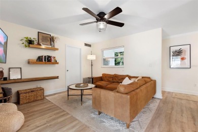 Come see this charming home in the heart of Wekiva Springs on Wekiva Golf Club in Florida - for sale on GolfHomes.com, golf home, golf lot