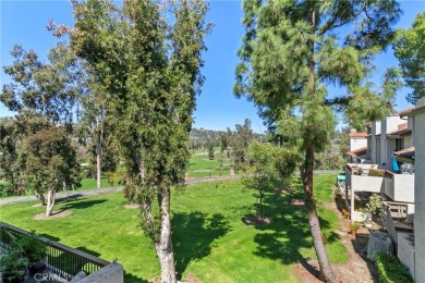 For questions  private tours, call:  | This END-UNIT home sits on Mission Viejo Country Club in California - for sale on GolfHomes.com, golf home, golf lot