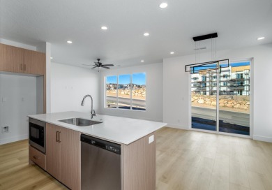 LIMITED-TIME OFFER! Builder offering a 3.99% interest rate with on Sunbrook Golf Course in Utah - for sale on GolfHomes.com, golf home, golf lot