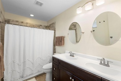 Come see this charming home in the heart of Wekiva Springs on Wekiva Golf Club in Florida - for sale on GolfHomes.com, golf home, golf lot