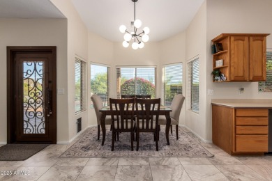 Located in the exclusive gated community of Lookout Mountainside on Pointe Golf Course on Lookout Mountain in Arizona - for sale on GolfHomes.com, golf home, golf lot